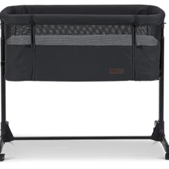 Novi at Home Novi Goodnight Co-Sleeper Discount