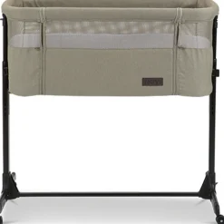 Novi at Home Novi Goodnight Co-Sleeper Outlet