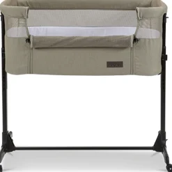 Novi at Home Novi Goodnight Co-Sleeper Outlet