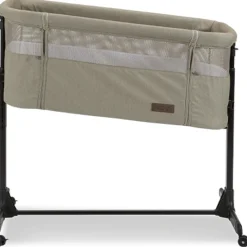 Novi at Home Novi Goodnight Co-Sleeper Outlet