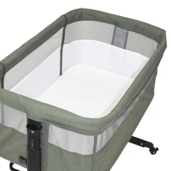 Novi at Home Novi Goodnight Co-Sleeper New