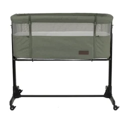 Novi at Home Novi Goodnight Co-Sleeper New