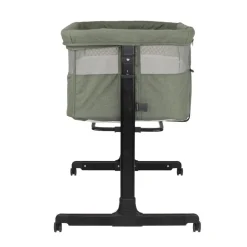 Novi at Home Novi Goodnight Co-Sleeper New