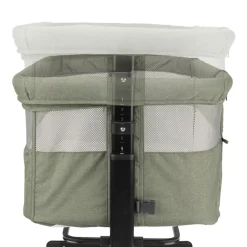 Novi at Home Novi Goodnight Co-Sleeper New