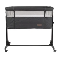 Novi at Home Novi Goodnight Co-Sleeper Discount