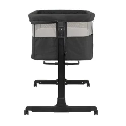 Novi at Home Novi Goodnight Co-Sleeper Discount