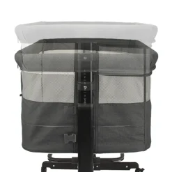 Novi at Home Novi Goodnight Co-Sleeper Discount