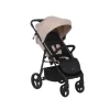 Novi Baby Novi Grande Go Buggy Discount