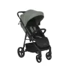 Novi Baby Novi Grande Go Buggy Sale