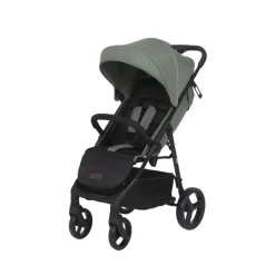 Novi Baby Novi Grande Go Buggy Sale