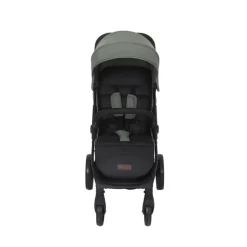 Novi Baby Novi Grande Go Buggy Sale