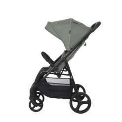 Novi Baby Novi Grande Go Buggy Sale