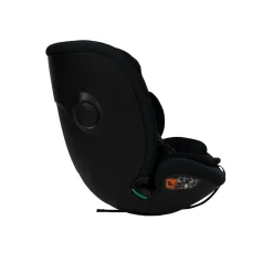 Novi Baby Novi Jaimy Pro I-Size Autostoel New