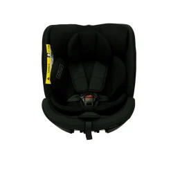 Novi Baby Novi Jaimy Pro I-Size Autostoel New