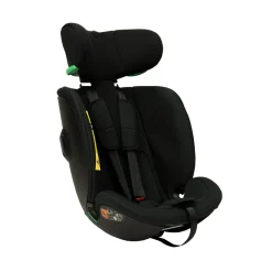 Novi Baby Novi Jaimy Pro I-Size Autostoel New