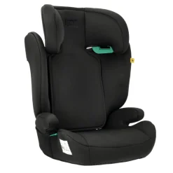 Novi Baby Novi James Go V2 I-Size Autostoel New