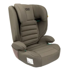 Novi Baby Novi James Premium i-Size Autostoel Discount