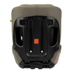 Novi Baby Novi James Premium i-Size Autostoel Discount