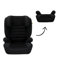 Novi Baby Novi James Premium i-Size Autostoel Sale