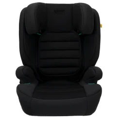 Novi Baby Novi James Premium i-Size Autostoel Sale