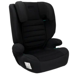 Novi Baby Novi James Premium i-Size Autostoel Sale