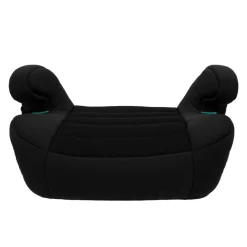 Novi Baby Novi James Premium i-Size Autostoel Sale