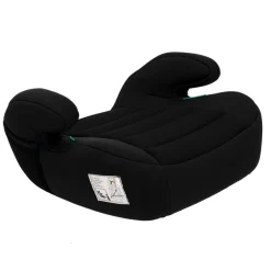 Novi Baby Novi James Premium i-Size Autostoel Sale