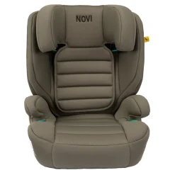 Novi Baby Novi James Premium i-Size Isofix Autostoel Best