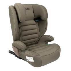 Novi Baby Novi James Premium i-Size Isofix Autostoel Best