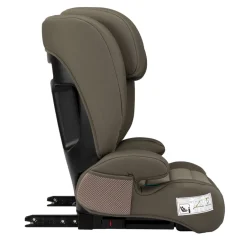 Novi Baby Novi James Premium i-Size Isofix Autostoel Best