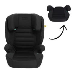 Novi Baby Novi James Premium i-Size Isofix Autostoel New