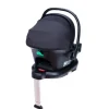 Novi Baby Novi Jewel Autostoel met Isofixbase Best