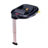 Novi Baby Novi Jewel Isofixbase Hot