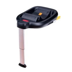 Novi Baby Novi Jewel Isofixbase Hot
