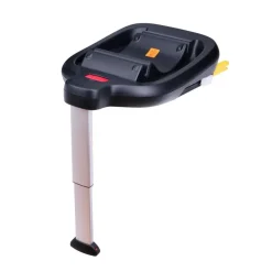 Novi Baby Novi Jewel Isofixbase Hot