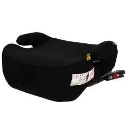 Novi Baby Novi Jimm V2 Autostoel Sale