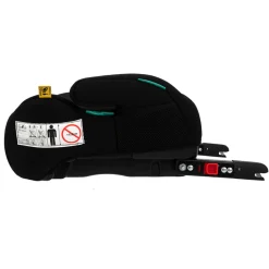 Novi Baby Novi Jimm V2 Autostoel Sale