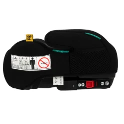 Novi Baby Novi Jimm V2 Autostoel Sale