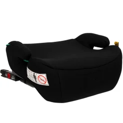 Novi Baby Novi Jimm V2 Autostoel Sale