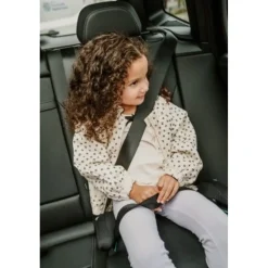 Novi Baby Novi Jimm V2 Autostoel Sale