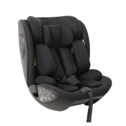 Novi Baby Novi Joey Pro Autostoel Hot
