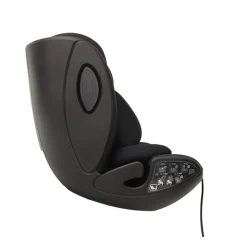 Novi Baby Novi Joey Pro Autostoel Hot