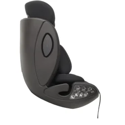 Novi Baby Novi Joey Pro Autostoel Hot