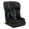 Novi Baby Novi Josh Go I-Size Isofix Autostoel Hot