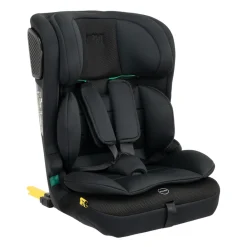 Novi Baby Novi Josh Go I-Size Isofix Autostoel Hot