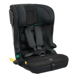Novi Baby Novi Josh Go I-Size Isofix Autostoel Hot