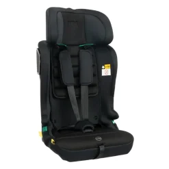 Novi Baby Novi Josh Go I-Size Isofix Autostoel Hot