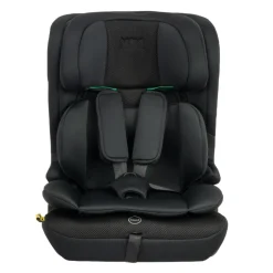 Novi Baby Novi Josh Go I-Size Isofix Autostoel Hot