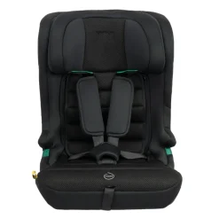 Novi Baby Novi Josh Go I-Size Isofix Autostoel Hot