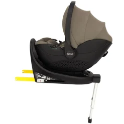 Novi Baby Novi Joy Pro Glide Autostoel New
